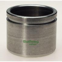 Stabdžių suporto stūmoklis BUDWEG CALIPER 235455