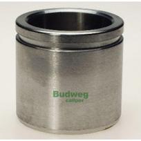 Stabdžių suporto stūmoklis BUDWEG CALIPER 235454