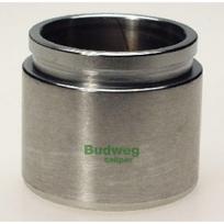 Stabdžių suporto stūmoklis BUDWEG CALIPER 235456