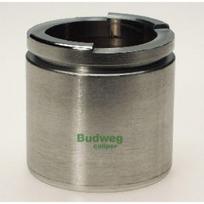 Stabdžių suporto stūmoklis BUDWEG CALIPER 235460