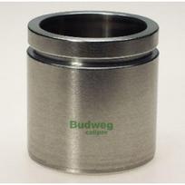 Stabdžių suporto stūmoklis BUDWEG CALIPER 235464
