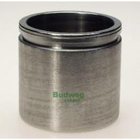 Stabdžių suporto stūmoklis BUDWEG CALIPER 235716