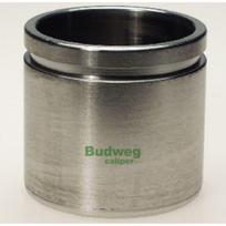 Stabdžių suporto stūmoklis BUDWEG CALIPER 235717