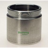 Stabdžių suporto stūmoklis BUDWEG CALIPER 235720