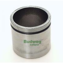 Stabdžių suporto stūmoklis BUDWEG CALIPER 235728