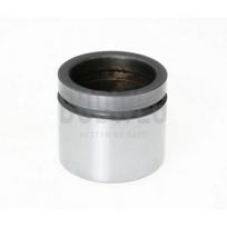 Stabdžių suporto stūmoklis BUDWEG CALIPER 235741