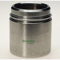 Stabdžių suporto stūmoklis BUDWEG CALIPER 236018