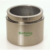 Stabdžių suporto stūmoklis BUDWEG CALIPER 236035