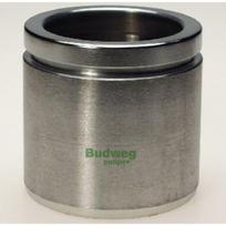 Stabdžių suporto stūmoklis BUDWEG CALIPER 236033