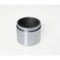 Stabdžių suporto stūmoklis BUDWEG CALIPER 236048