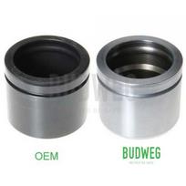 Stabdžių suporto stūmoklis BUDWEG CALIPER 236603