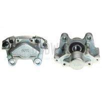 Stabdžių suportas BUDWEG CALIPER 341825