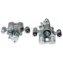 Stabdžių suportas BUDWEG CALIPER 34066