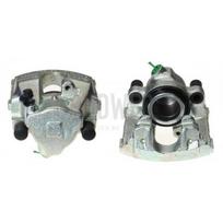 Stabdžių suportas BUDWEG CALIPER 342534