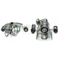 Stabdžių suportas BUDWEG CALIPER 342551