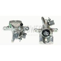 Stabdžių suportas BUDWEG CALIPER 342562