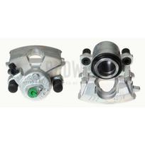 Stabdžių suportas BUDWEG CALIPER 342670