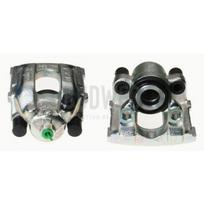 Stabdžių suportas BUDWEG CALIPER 342710