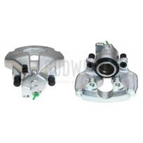 Stabdžių suportas BUDWEG CALIPER 342818