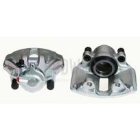 Stabdžių suportas BUDWEG CALIPER 342839