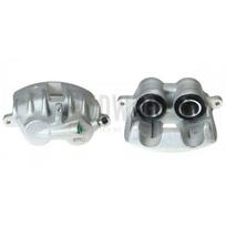 Stabdžių suportas BUDWEG CALIPER 342842