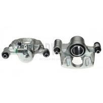 Stabdžių suportas BUDWEG CALIPER 342844