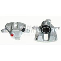 Stabdžių suportas BUDWEG CALIPER 342880