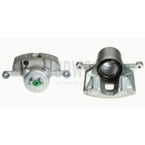 Stabdžių suportas BUDWEG CALIPER 342869