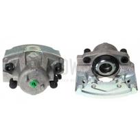 Stabdžių suportas BUDWEG CALIPER 343093