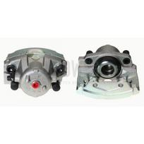 Stabdžių suportas BUDWEG CALIPER 343092