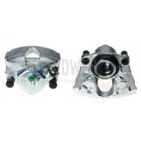 Stabdžių suportas BUDWEG CALIPER 343179