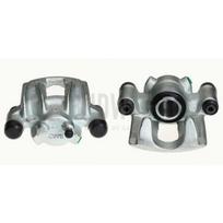 Stabdžių suportas BUDWEG CALIPER 343227