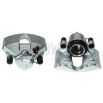 Stabdžių suportas BUDWEG CALIPER 343517