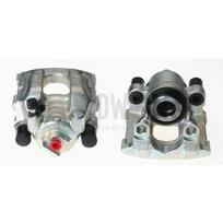 Stabdžių suportas BUDWEG CALIPER 343527