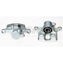 Stabdžių suportas BUDWEG CALIPER 343544