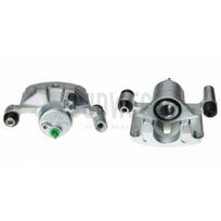 Stabdžių suportas BUDWEG CALIPER 343618