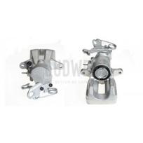 Stabdžių suportas BUDWEG CALIPER 343813