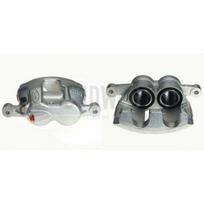 Stabdžių suportas BUDWEG CALIPER 343926