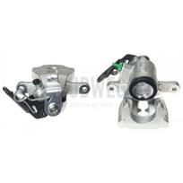 Stabdžių suportas BUDWEG CALIPER 343977