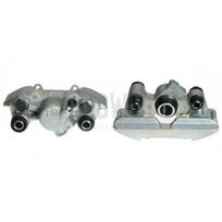 Stabdžių suportas BUDWEG CALIPER 343978