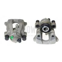 Stabdžių suportas BUDWEG CALIPER 344080