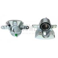 Stabdžių suportas BUDWEG CALIPER 344212