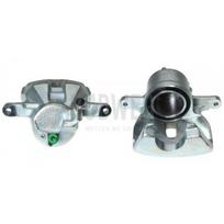 Stabdžių suportas BUDWEG CALIPER 344213