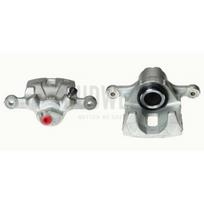 Stabdžių suportas BUDWEG CALIPER 344394