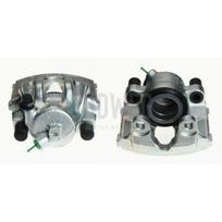 Stabdžių suportas BUDWEG CALIPER 34625