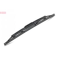 Valytuvas DENSO DM-030