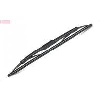 Valytuvas DENSO DM-035