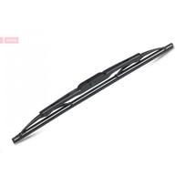 Valytuvas DENSO DM-033