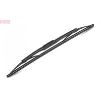 Valytuvas DENSO DM-038
