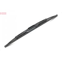 Valytuvas DENSO DM-040